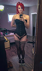 Click image for larger version.&nbsp;

Name:	1-full.jpg&nbsp;
Views:	31&nbsp;
Size:	390.0 KB&nbsp;
ID:	1557225