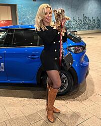 Click image for larger version.&nbsp;

Name:	648888834_18004704578853923_93348630780223648_n.jpg&nbsp;
Views:	3&nbsp;
Size:	327.0 KB&nbsp;
ID:	1557257
