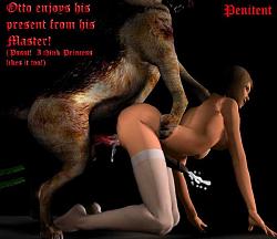 Click image for larger version. 

Name:	penitent_xmas3_193.jpg 
Views:	5504 
Size:	60.1 KB 
ID:	174978