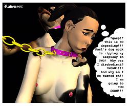 Click image for larger version. 

Name:	peniten_strick2b_119.jpg 
Views:	5494 
Size:	72.7 KB 
ID:	174980