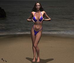 Click image for larger version. 

Name:	wetbikini1_510.jpg 
Views:	5459 
Size:	72.6 KB 
ID:	174984
