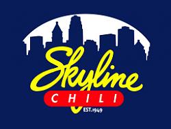 Click image for larger version. 

Name:	skyline_chili_112.jpg 
Views:	161 
Size:	29.4 KB 
ID:	217879
