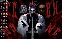 Click image for larger version. 

Name:	tech_n9ne_193.jpg 
Views:	536 
Size:	199.6 KB 
ID:	235171