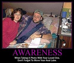 Click image for larger version. 

Name:	awareness_123.jpg 
Views:	437 
Size:	57.4 KB 
ID:	269541