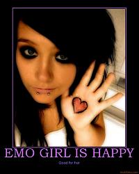Click image for larger version. 

Name:	emo_girl_is_happy_shock_demotivational_poster_1235875056_190.jpg 
Views:	539 
Size:	72.7 KB 
ID:	269912