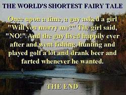Click image for larger version. 

Name:	fairytale_138.jpg 
Views:	504 
Size:	44.6 KB 
ID:	269918