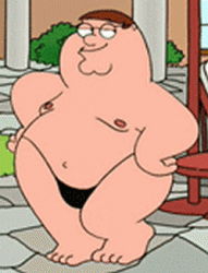 Click image for larger version. 

Name:	familyguypetergriffendancing_1_197.gif 
Views:	548 
Size:	261.8 KB 
ID:	271797