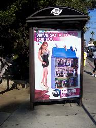 Click image for larger version. 

Name:	bus_stop_138.jpg 
Views:	995 
Size:	181.4 KB 
ID:	285804