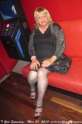 Click image for larger version. 

Name:	559-100327-tgirl-saturday-011.jpg 
Views:	695 
Size:	32.6 KB 
ID:	315555