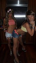 Click image for larger version. 

Name:	aubrey kate and madison lee.jpg 
Views:	5374 
Size:	54.9 KB 
ID:	328075