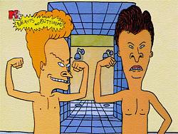 Click image for larger version. 

Name:	beavis_and_butthead_mtv.jpg 
Views:	260 
Size:	78.1 KB 
ID:	329043