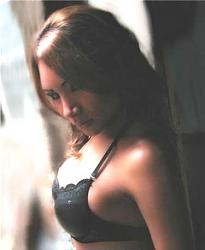 Click image for larger version. 

Name:	7_203.jpg 
Views:	4716 
Size:	13.8 KB 
ID:	337754