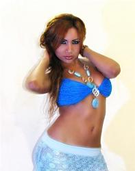 Click image for larger version. 

Name:	10_782.jpg 
Views:	4699 
Size:	15.4 KB 
ID:	337755