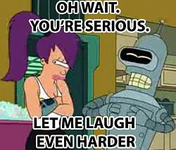 Click image for larger version. 

Name:	HAHAHA.jpg 
Views:	202 
Size:	31.2 KB 
ID:	339377