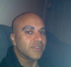 Name:  Dave1 (1).jpg
Views: 2356
Size:  19.8 KB