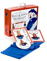 Click image for larger version. 

Name:	ultimate_ball_and_band_workout_683.jpg 
Views:	344 
Size:	45.9 KB 
ID:	35536