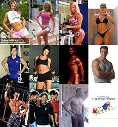Click image for larger version. 

Name:	years_worth_of_personal_trainers_171.jpg 
Views:	334 
Size:	185.3 KB 
ID:	35537