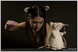 Click image for larger version. 

Name:	001.jpg 
Views:	3587 
Size:	159.8 KB 
ID:	361136