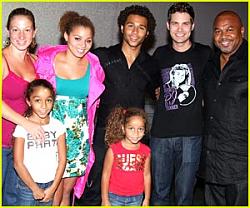 Click image for larger version. 

Name:	corbin-bleu-little-mermaid.jpg 
Views:	132 
Size:	23.9 KB 
ID:	375346