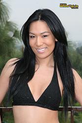 Click image for larger version. 

Name:	tina208.jpg 
Views:	28139 
Size:	98.0 KB 
ID:	393825