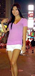 Click image for larger version. 

Name:	k1.jpg 
Views:	11624 
Size:	47.1 KB 
ID:	394275