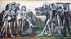 Click image for larger version. 

Name:	Picasso_Massacre_in_Korea.jpg 
Views:	91 
Size:	97.3 KB 
ID:	404920