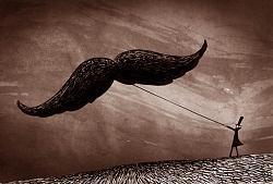 Click image for larger version. 

Name:	GastonVinasMustache.jpg 
Views:	86 
Size:	49.6 KB 
ID:	405477