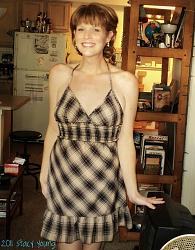 Click image for larger version. 

Name:	5tac.jpg 
Views:	6060 
Size:	152.6 KB 
ID:	405764