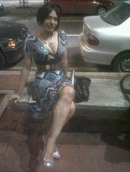 Click image for larger version. 

Name:	Nataliahernndez40.jpg 
Views:	6034 
Size:	133.8 KB 
ID:	405766