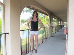 Click image for larger version. 

Name:	kyleigh.jpg 
Views:	6003 
Size:	267.6 KB 
ID:	405769