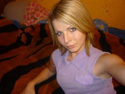 Click image for larger version. 

Name:	345165086.jpg 
Views:	5765 
Size:	41.0 KB 
ID:	408582