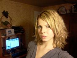 Click image for larger version. 

Name:	446923155.jpg 
Views:	5788 
Size:	59.3 KB 
ID:	408583