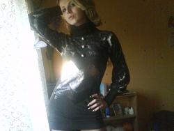 Click image for larger version. 

Name:	1585589344.jpg 
Views:	5721 
Size:	45.8 KB 
ID:	408586