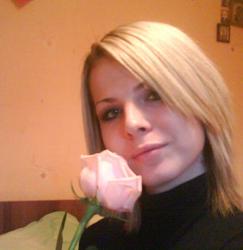 Click image for larger version. 

Name:	2102962062.jpg 
Views:	5763 
Size:	67.2 KB 
ID:	408589