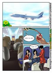 Click image for larger version. 

Name:	002.jpg 
Views:	3843 
Size:	183.8 KB 
ID:	415757