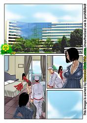 Click image for larger version. 

Name:	003.jpg 
Views:	3817 
Size:	222.6 KB 
ID:	415758