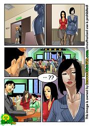 Click image for larger version. 

Name:	004.jpg 
Views:	3860 
Size:	263.6 KB 
ID:	415759