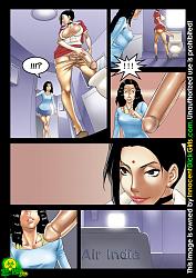 Click image for larger version. 

Name:	003.jpg 
Views:	4595 
Size:	218.9 KB 
ID:	415771