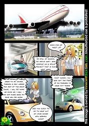 Click image for larger version. 

Name:	005.jpg 
Views:	4611 
Size:	263.6 KB 
ID:	415773