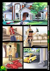 Click image for larger version. 

Name:	006.jpg 
Views:	4525 
Size:	289.5 KB 
ID:	415774