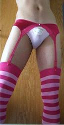 Click image for larger version. 

Name:	tumblr_low9az8V7O1qm5g81o1_400.jpg 
Views:	6919 
Size:	27.6 KB 
ID:	417766