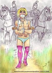 Click image for larger version. 

Name:	00002.jpg 
Views:	5392 
Size:	54.7 KB 
ID:	419258