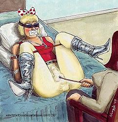 Click image for larger version. 

Name:	00005.jpg 
Views:	5301 
Size:	74.5 KB 
ID:	419261