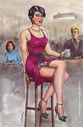 Click image for larger version. 

Name:	00009.jpg 
Views:	5257 
Size:	70.8 KB 
ID:	419265
