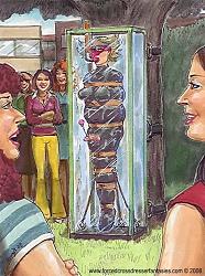 Click image for larger version. 

Name:	00011.jpg 
Views:	5325 
Size:	71.3 KB 
ID:	419267