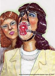 Click image for larger version. 

Name:	00013.jpg 
Views:	5284 
Size:	89.6 KB 
ID:	419269
