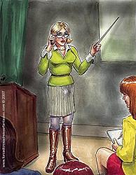Click image for larger version. 

Name:	00018.jpg 
Views:	5261 
Size:	99.6 KB 
ID:	419274