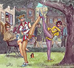 Click image for larger version. 

Name:	00019.jpg 
Views:	5249 
Size:	142.9 KB 
ID:	419275