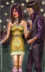 Click image for larger version. 

Name:	00022.jpg 
Views:	5232 
Size:	73.8 KB 
ID:	419278