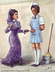 Click image for larger version. 

Name:	00025.jpg 
Views:	5215 
Size:	60.6 KB 
ID:	419281